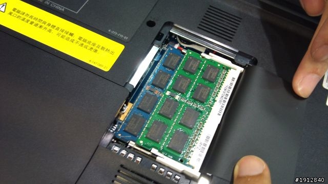 【分享】我的第一台VAIO