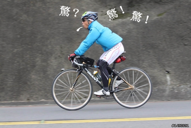 P字道賽事期間出現蒙面搶匪案後續報導(上傳10000張)