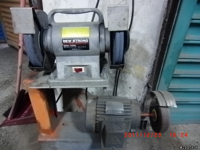 分享居家DIY以來所買之電動及氣動工具