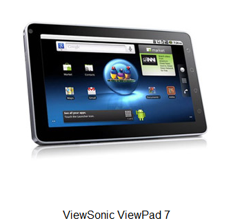 關於遠傳DM的ASUS Eee Pad Transformer TF101 ，好不好?