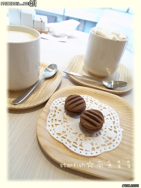 [台南] 鄉村雜貨店~doggiedoggie 時時日式雜貨CAFE