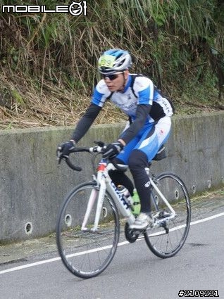 2011/12/04 NS陽金P字山道挑戰賽~沿途...風櫃嘴路段201~張(下)未完待續..