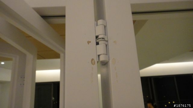 [求救]沒找設計師的我們家之統包篇(12/29更新)