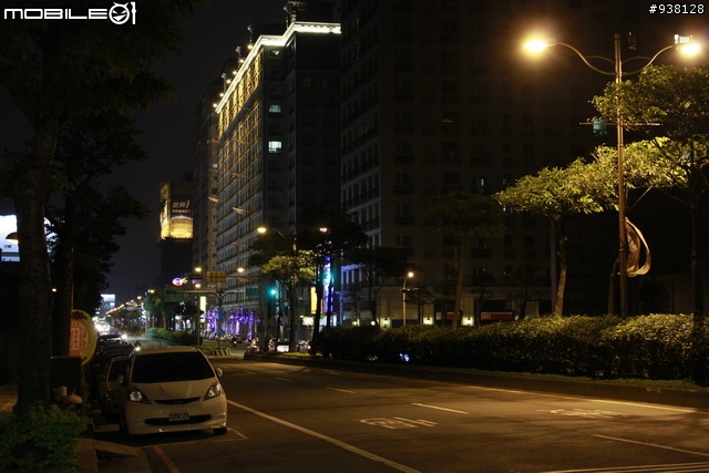 [開箱] Canon 60D 新手開箱