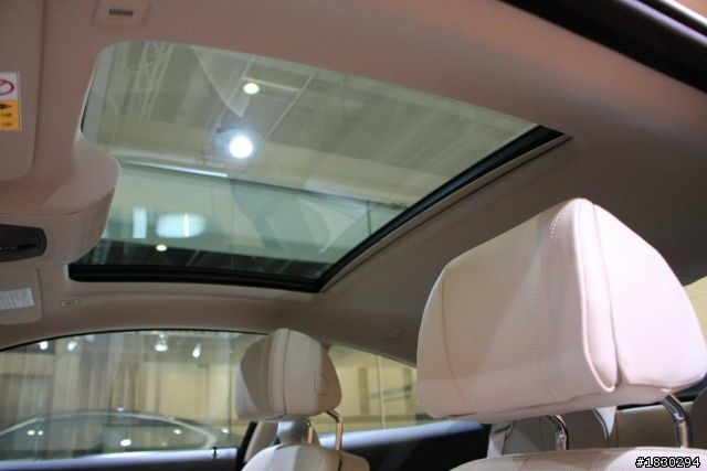 2011第42回東京車展