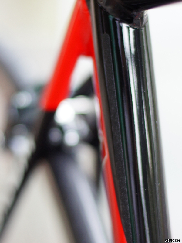 [首發]2012年 RIDLEY Phaeton-R