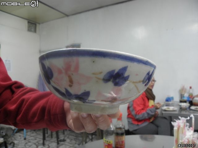 1001204雪見鐵馬行