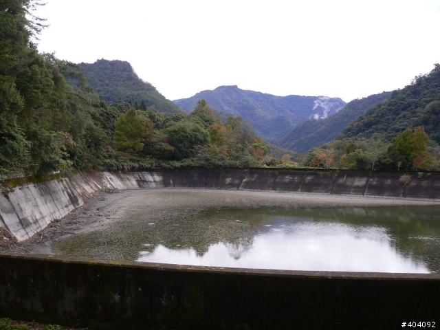 做了，一切就都值得了!! 天氣不好也要去~ 12/12-12/17(福壽山農場-合歡山主峰-奧萬大-阿里山) day3