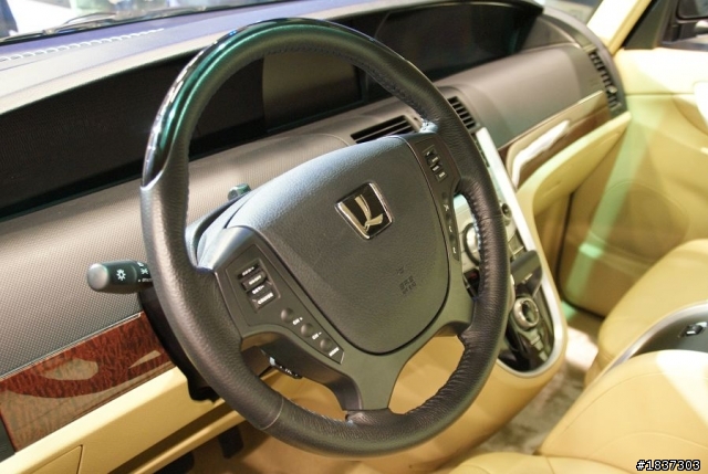 【台北車展】CEO EV豪華實車分享!