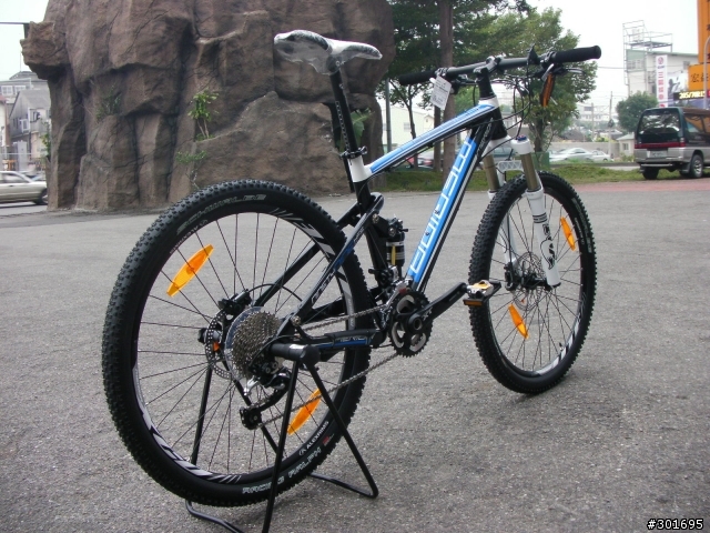 新品種 merida ninety-nine 不專業開箱.....各位車主也來簽到一下吧!(96~99都歡迎啊)