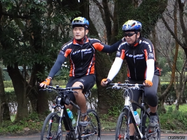 2011.12.4-陽金3P-照片分享....約1200張
