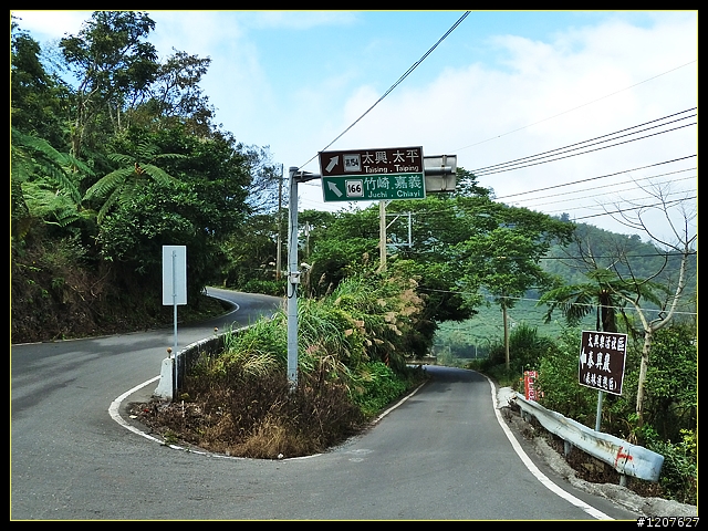 2011.12.07_首探獨立山頭-大坪山