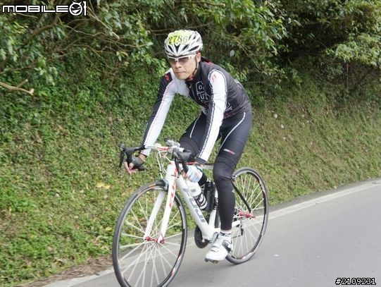 2011/12/04 NS陽金P字山道挑戰賽~沿途...風櫃嘴路段1~200張(上)