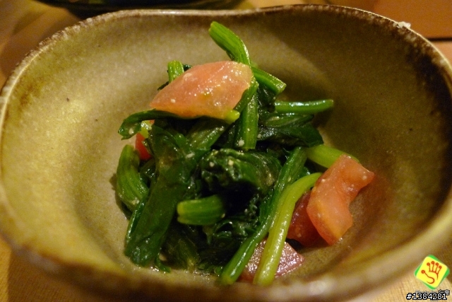 [景點] 勝博殿日式炸豬排 (大立精品店)