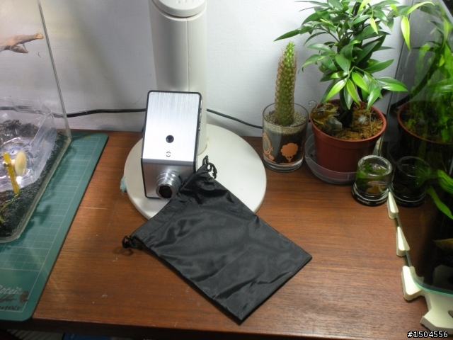 真假，購買行車記錄器需好好比較...TryWin TD3