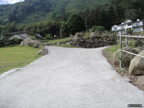 XC-60 D5 露營去