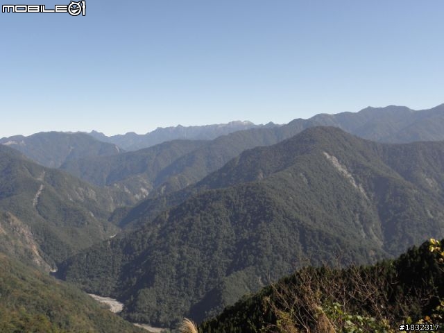 1001204雪見鐵馬行