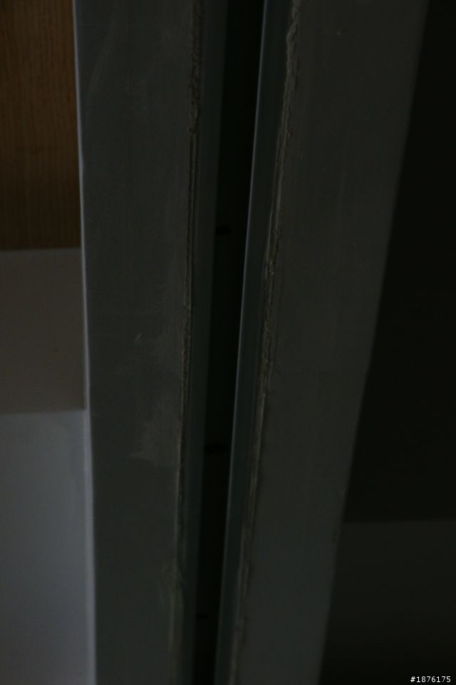 [求救]沒找設計師的我們家之統包篇(12/29更新)