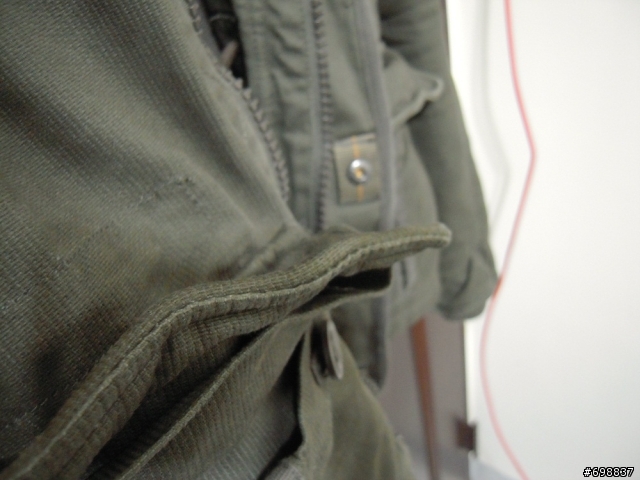 冬季防寒衣物分享，topman, superdry, hollister, timberland, & all saints