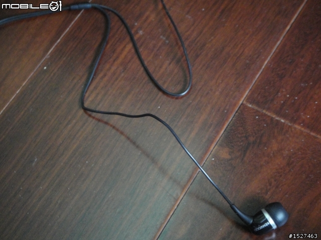 Kenwood MG-G508  這是瑕疵品嗎？ （已解決）
