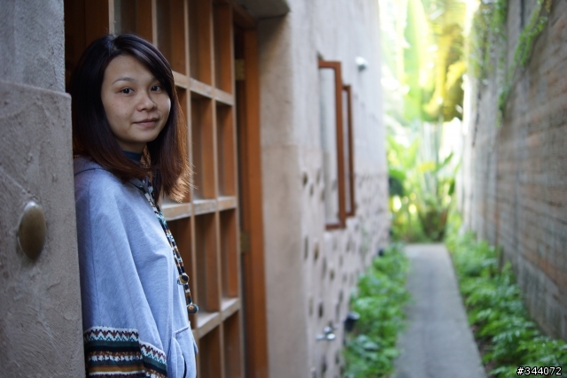 新手上路！努力加油練習中！