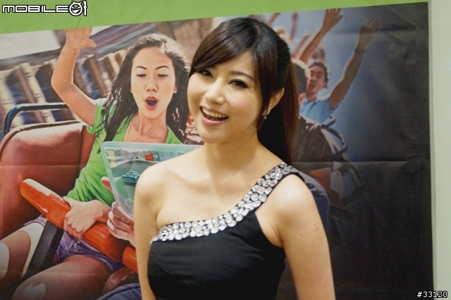 ♛動靜雙全♛~圖解~nVIDIA Tegra3四核與至尊變形平板ASUS Transformer Prime雙重新品體驗會