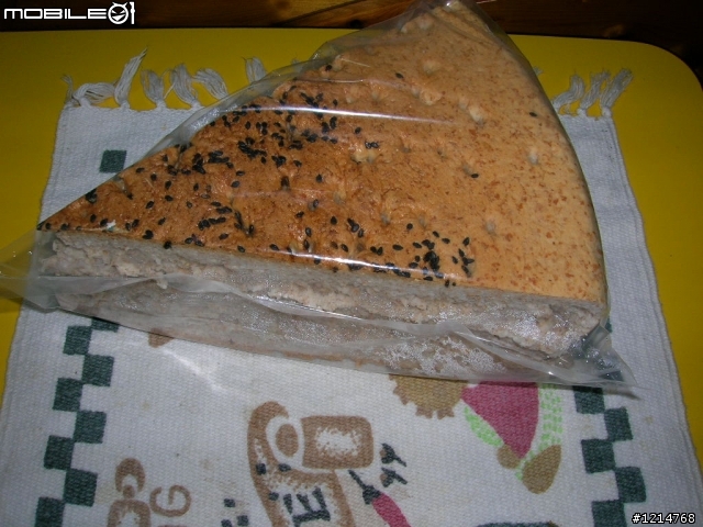 (桃園虎頭山的桃中火車站)
