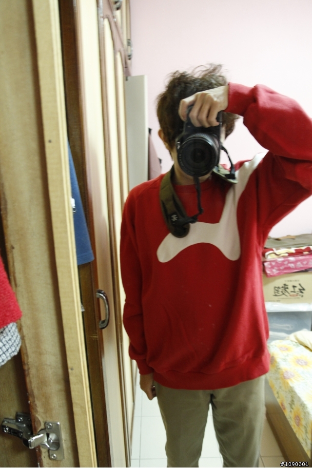 【超級乾開箱+實穿】New Womens Superdry Classic Pea Jacket