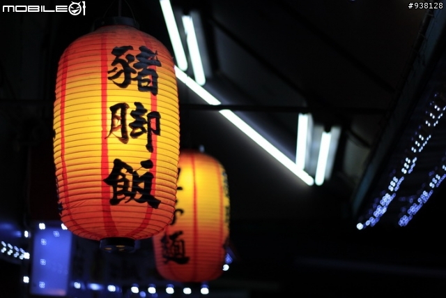[開箱] Canon 60D 新手開箱