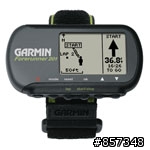 [分享] Garmin 戶外機簡史
