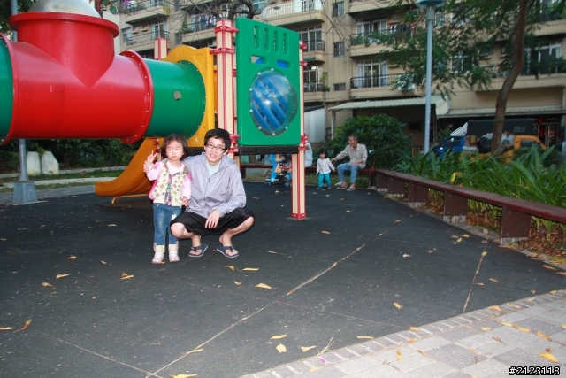 自稱專業攝影師拍的[圖多]<canan60D>