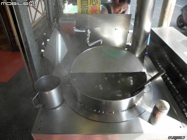 1001022龜山-左營高鐵