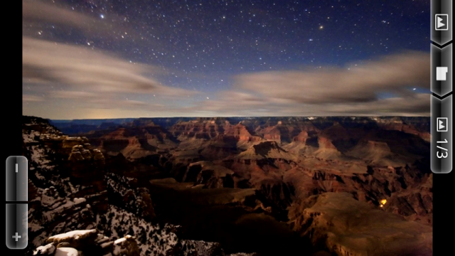 Sony Bravia Engine可植入S2內!!