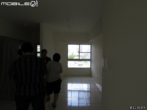 [ 開箱 ]NO設計風格只有櫃子多！小房溫暖的開箱(圖多)
