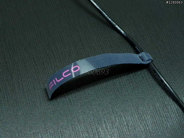 [開箱] FILCO NINJA 匿蹤忍者