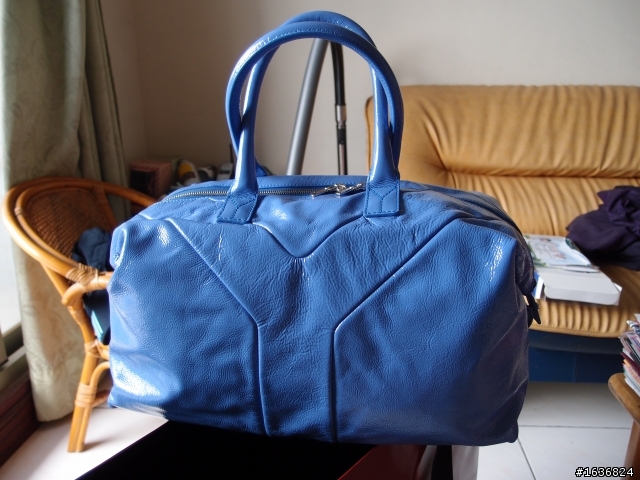 YSL~~~~!
