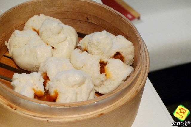 [景點] 糖朝 (大統262店)