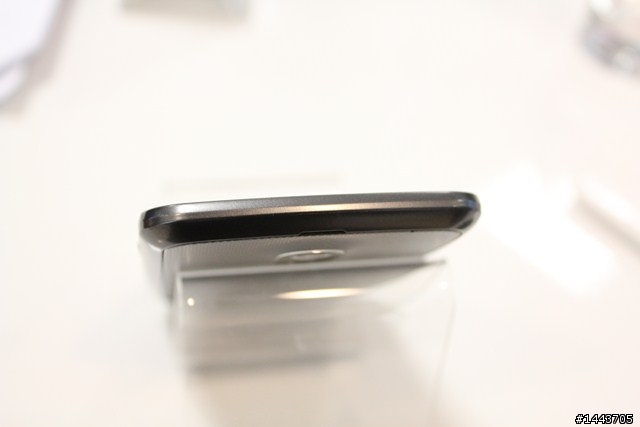 [12/18新增Flash測試]【Galaxy Nexus 高峰會分享】冰淇淋三明治，全新Android系統玩到High！