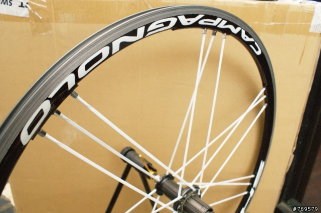 SHAMAL ULTRA特式(改)