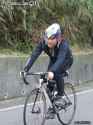 2011/12/04 NS陽金P字山道挑戰賽~沿途...風櫃嘴路段201~張(下)未完待續..