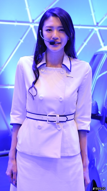各位晚安