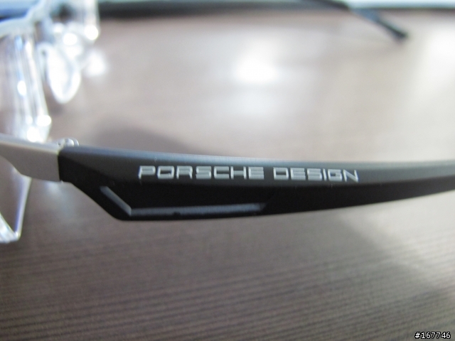 請問一下關於PORSCHE DESIGN P8180(JAPAN)