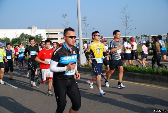 20111204中壢國際盃鐵人兩項...照片