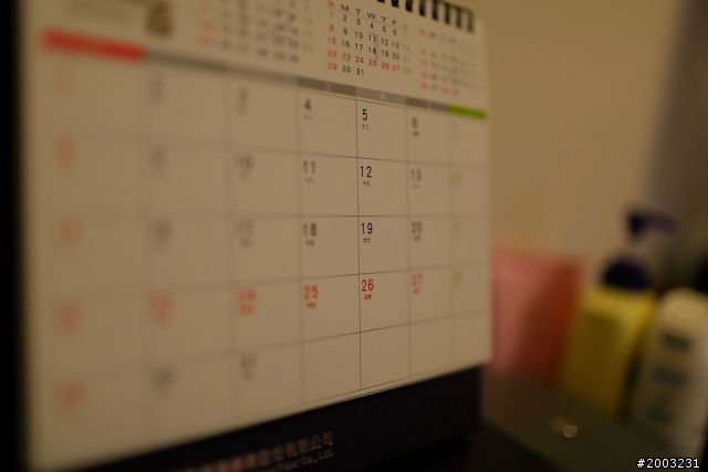 35mm f1.4定焦鏡的誘惑