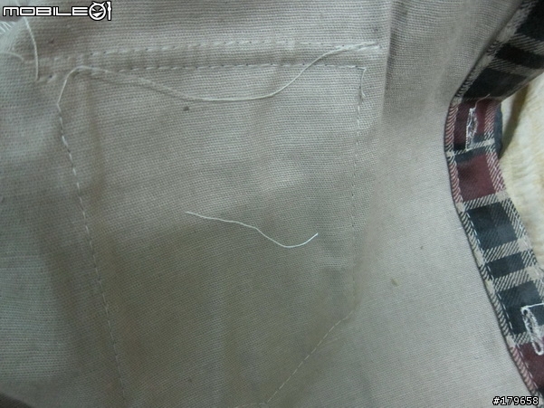 網拍是中雞瘟嗎? 開始比賽誰品質爛嗎?