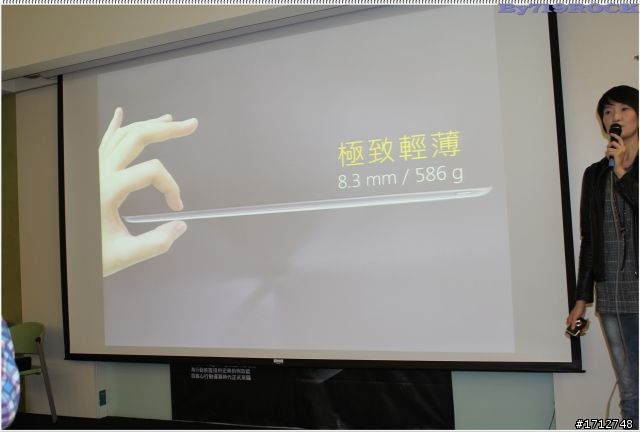 ☑ NVIDIA Tegra3 引領先鋒極速快感-至尊體驗會❀