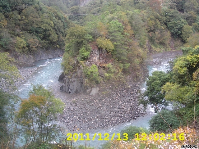 北橫 合歡山 清境