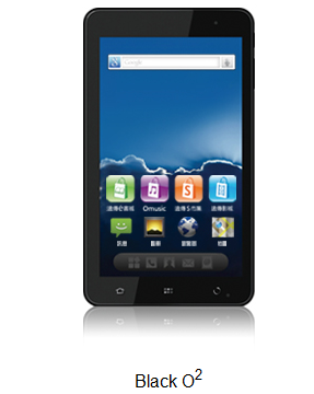 關於遠傳DM的ASUS Eee Pad Transformer TF101 ，好不好?