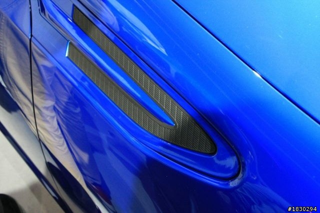 2011第42回東京車展