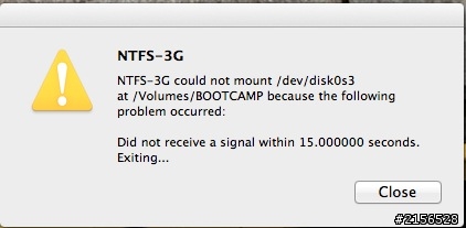 請問各位先進............
